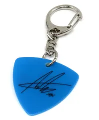 【中古】キーホルダー アントン ピックチャーム 「2024 RIIZE FAN-CON ‘RIIZING DAY’ JAPAN HALL TOUR」 ランダムトイ景品