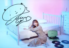 2026年最新】和氣あず未 カードの人気アイテム - メルカリ