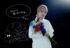 2026年最新】富田美憂 サインの人気アイテム - メルカリ