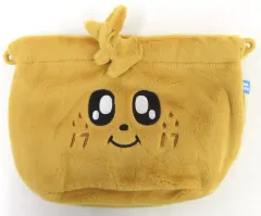 2026年最新】KIMJAの人気アイテム - メルカリ