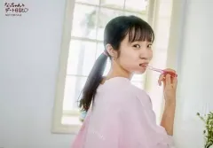 2026年最新】村上奈津実の人気アイテム - メルカリ