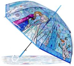 Item thumbnail for item 00cfbb3b-2803-4e46-b006-af4155002b99