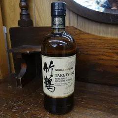 2026年最新】竹鶴ピュアモルトの人気アイテム - メルカリ