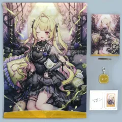 2026年最新】星川サラ サインの人気アイテム - メルカリ