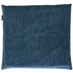 Item thumbnail for item 3be728f9-a0bc-4fe0-8d2f-691f671c999d