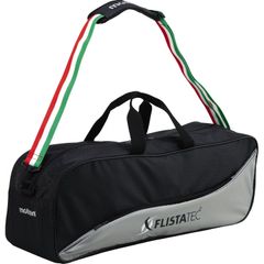 Item thumbnail for item 775a8438-3227-48b5-9703-56965a5691d7