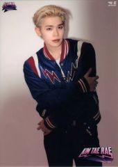 Item thumbnail for item 6016d3a0-5385-4634-b7f2-c4c07110f08f