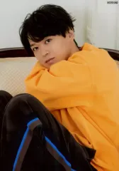 2026年最新】土岐隼一の人気アイテム - メルカリ