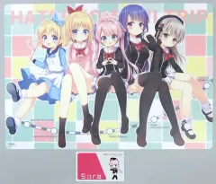 2026年最新】初恋・れ～るとりっぷの人気アイテム - メルカリ