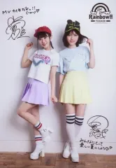 2026年最新】小倉唯サインの人気アイテム - メルカリ