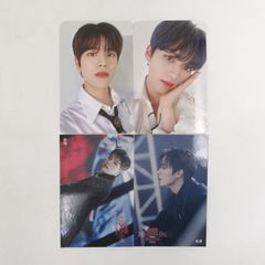 BOYNEXTDOOR ジェヒョン TOUR 'KNOCK ON Vol.1' IN JAPAN MEMBERSHIP