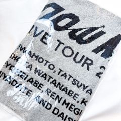 廃盤】嵐 ALL or NOTHING [DVD] (B) - メルカリ