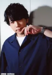 2026年最新】伊東健人の人気アイテム - メルカリ