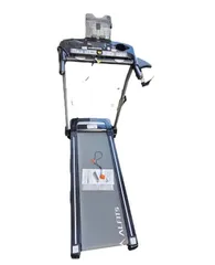 2026年最新】afr2116の人気アイテム - メルカリ