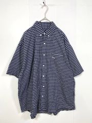 Item thumbnail for item 51c75daa-b164-4170-a073-ea23b658573c