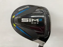 2026年最新】sim2 max ドライバー スピーダーの人気アイテム - メルカリ