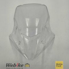 ホンダ nc42 35200-MFM-FA2LEDヘッドライトケーブル - メルカリ