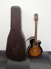 2026年最新】takamine pt-106の人気アイテム - メルカリ