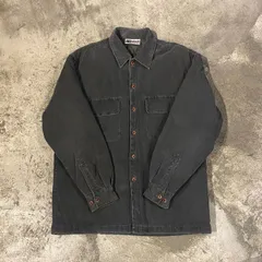 2026年最新】ビッチスケートボードの人気アイテム - メルカリ