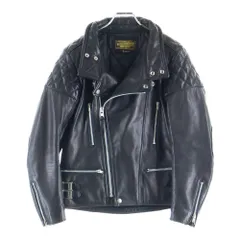 2026年最新】ネイバーフッド NEIGHBORHOOD ライダースの人気アイテム