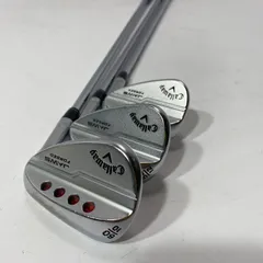 2026年最新】Jaws forged 50の人気アイテム - メルカリ