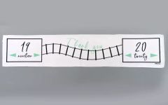 Item thumbnail for item b3857dde-b8b3-460a-930d-4d3305fd8cf7