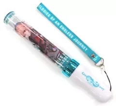 【中古】ペンライト・リングライト [単品] 楓原万葉 ペンライト 「原神 オンラインコンサート2022」