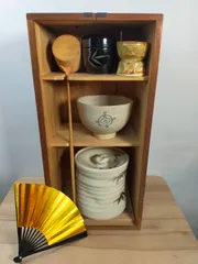 茶道具セット 茶器 お茶 抹茶 希少