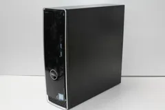 2026年最新】inspiron 3471の人気アイテム - メルカリ