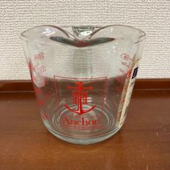 Item thumbnail for item e4fd6eff-5586-4955-988d-37ebc838c7d8