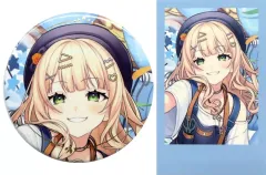 2026年最新】鏑木ろこ 誕生日の人気アイテム - メルカリ