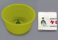 2026年最新】ケロリン 志村けんの人気アイテム - メルカリ