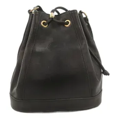 2026年最新】ロンシャン 巾着の人気アイテム - メルカリ