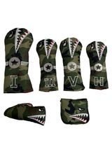 Item thumbnail for item 79062094-2229-4530-91b1-dcf5434413ad