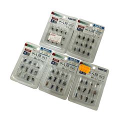 Item thumbnail for item c8ecedb4-5ccb-41d4-9b54-03b9439351c0