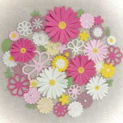 Item thumbnail for item 62f04908-cfc8-40af-bf55-abaf14acd96a