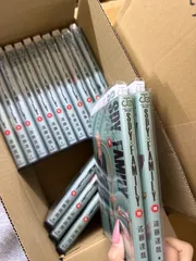 SPY×FAMILY　1巻～16巻　全巻　セット　遠藤達哉　G252