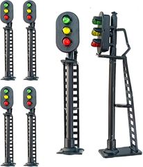 Item thumbnail for item 3f52bab4-334c-4f2c-8723-da44bd4971ea