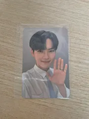 2026年最新】ハンビン ボイプラ トレカの人気アイテム - メルカリ