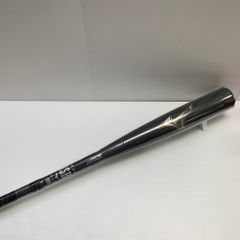 埼玉西武ライオンズ 山川穂高 #3 バット NPB 支給品 未使用品 - メルカリ