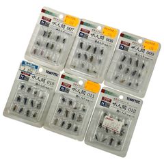 Item thumbnail for item 6a7edca8-48e0-4cff-b503-858f5d153377