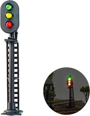 Item thumbnail for item ae65f7e1-d463-4943-8900-4d87070b8af5