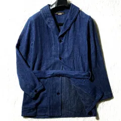 2026年最新】PHIGVEL カバーオールの人気アイテム - メルカリ