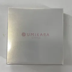 2026年最新】umikaraの人気アイテム - メルカリ