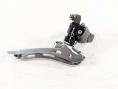 Mavic860 フロントディレイラー　クランプオン　ビンテージ Mavic860 フロントディレイラー クランプオン ビンテージ - メルカリ