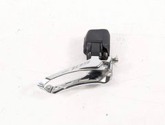 SHIMANO 105 Di2 R7150 前後ディレーラーセット 2x12S - メルカリ