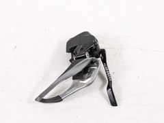 SRAM RED eTap AXS D1 フロントディレイラー - メルカリ