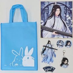 C107】私を喰べたい、ひとでなし 新刊 わたたべ フルセット 苗川采