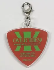 2026年最新】吉川晃司キーホルダーの人気アイテム - メルカリ