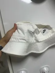 NIKE ナイキ バケットハット 新品